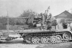 sdkfz_6_2_37_cm_flak