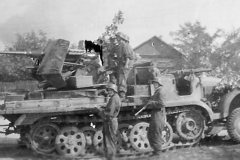 sdkfz_6_2_37mm_flak
