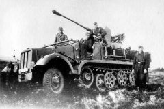 sdkfz_6_2_with_37_flak_36