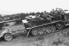 sdkfz_6_and_flak_88