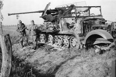 sdkfz_6_flak_37mm_destroyed