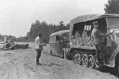 wehrmacht_halftrack_SdKfz_6_1