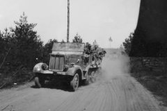 wehrmacht_halftrack_SdKfz_6_3