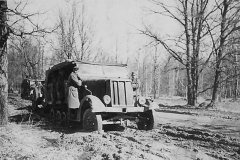 wehrmacht_halftrack_SdKfz_6_4