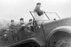 wehrmacht_halftrack_SdKfz_6_5