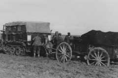 wehrmacht_sdkfz_6_in_mud
