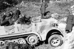 8_ton_medium_towing_tractor_SdKfz_7