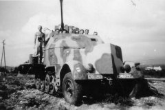 Armored_SdKfz_7_of_the_Luftwaffe