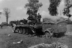 Flak_halftrack_SdKfz_7-1