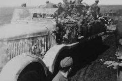 German_Sdkfz_7_half_track