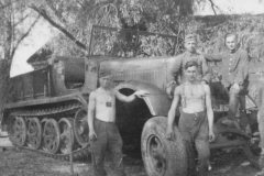 SdKfz7_Flak