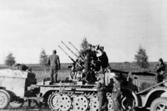 SdKfz_7-1_flak_20mm_4