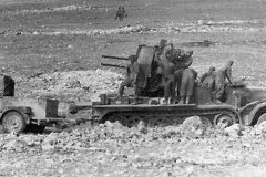 SdKfz_7-1_with_Flak_38