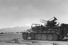 SdKfz_7_1_Vierlingsflak