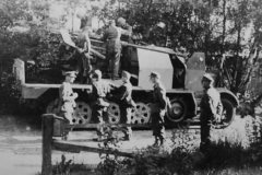 SdKfz_7_2_37cm_Flak