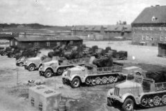 SdKfz_7_2_self-propelled_AA_gun