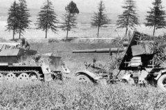 SdKfz_7_Bunkerknacker_88mm_Flak__Elite_France_1940