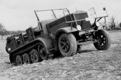 SdKfz_7_KM_m_8
