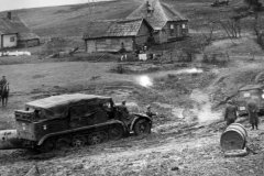 SdKfz_7_Russia_2