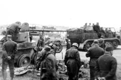 SdKfz_7_eastern_front_1941