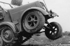 SdKfz_7_front