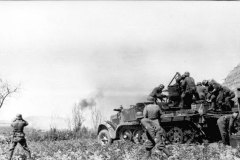 SdKfz_7_in_action_July_1941