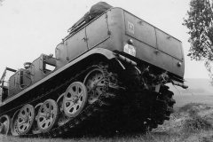 SdKfz_7_rear