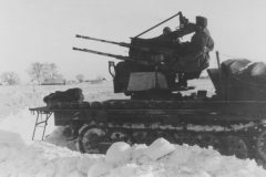 SdKfz_7_with_flakvierling