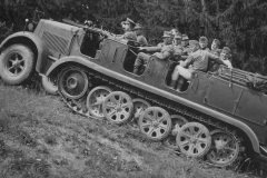SdKfz_7_ww2_german_halftrack