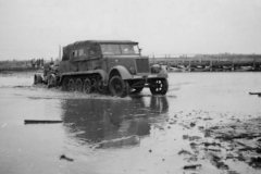 SdKfz_7_ww2_halftrack
