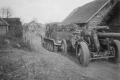 SdKfz_7_ww2_halftrack_2