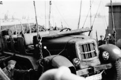 SdKfz_7_ww2_halftrack_3