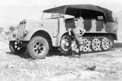 Sd_Kfz_7_Greece_1943