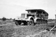 Sd_Kfz_7_eastern_front_Nikopol_1941