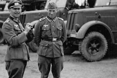 Sd_Kfz_7_half_track_2