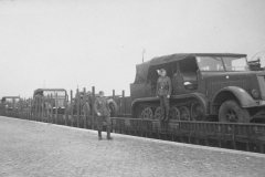 Sd_Kfz_7_half_track_5