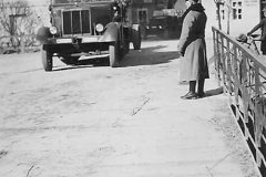 Sd_Kfz_7_half_track_6