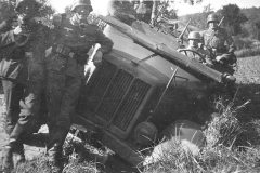 Sd_Kfz_7_half_track_7