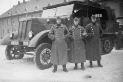 Sd_Kfz_7_winter