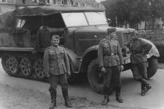 Sdkfz_7_half_track_3