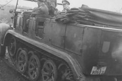 Sdkfz_7_half_track_4