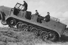 Sdkfz_7_half_track_5