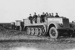 Sdkfz_7_half_track_6