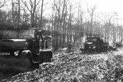 Zugkraftwagen_8to_Sd_Kfz7_and_Henschel_33__Russia