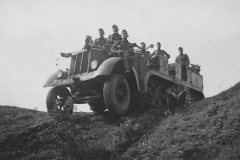 german_halftrack_sdkfz_7