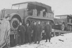 german_halftracks_sdkfz_7