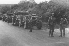 halftrack_sdkfz_7_1
