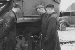 halftrack_sdkfz_7_10