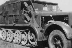 halftrack_sdkfz_7_11