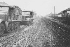 halftrack_sdkfz_7_13